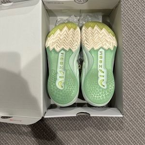 Nike Air Zoom G.T CUT 2